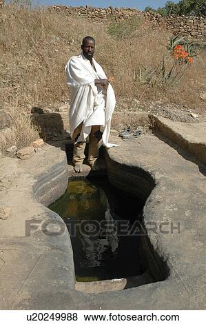 rock, fitness, orthodox, ethiopia, person, people View Large Photo Image Stock Photo - rock, fitness, orthodox, ethiopia, person, people. Fotosearch