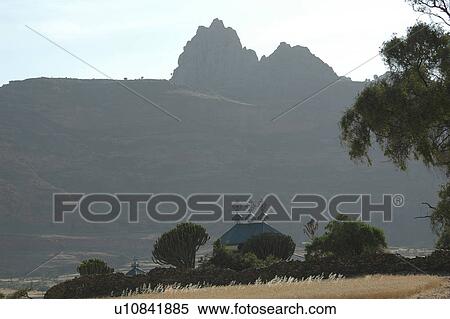 rock, people, orthodox, ethiopia, person, background View Large Photo Image Stock Photography - rock, people, orthodox, ethiopia, person, background. Fotosearch