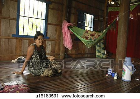 rocking, people, mother, cambodia, person, baby View Large Photo Image Stock Image - rocking, people, mother, cambodia, person, baby. Fotosearch
