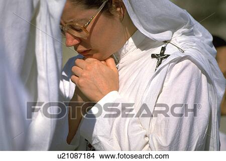 roman, religion, catholicism, catholic, church View Large Photo Image Picture - roman, religion, catholicism, catholic, church. Fotosearch
