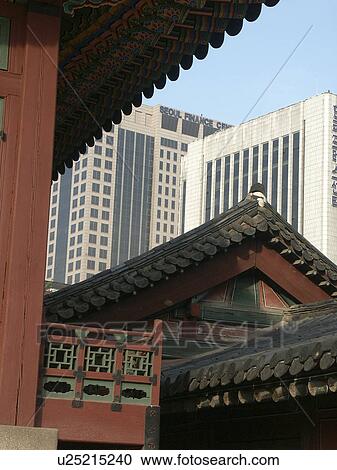 royal, person, new, old, korea, people View Large Photo Image Stock Image - royal, person, new, old, korea, people. Fotosearch