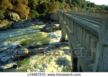 rushing, fitness, rivers, three, bridge, water View Large Photo Image Stock Image - rushing, fitness, rivers, three, bridge, water. Fotosearch