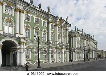 russia, people, art, winter, person, tree View Large Photo Image Stock Image - russia, people, art, winter, person, tree. Fotosearch