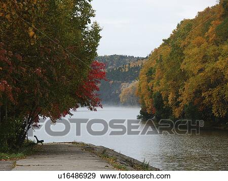 sakhalin, person, tunaycha, lake, russia, people View Large Photo Image Stock Photo - sakhalin, person, tunaycha, lake, russia, people. Fotosearch