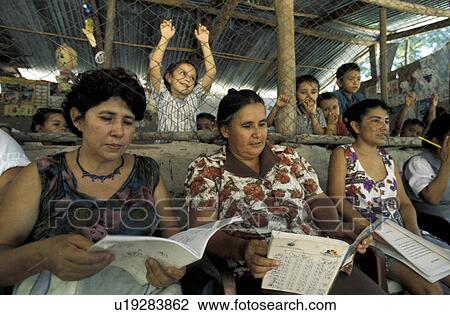 salvador, person, 5090, women, children, people View Large Photo Image Stock Image - salvador, person, 5090, women, children, people. Fotosearch