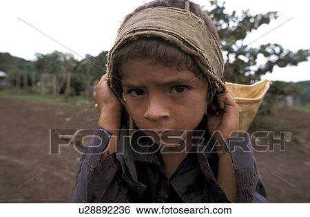 santa, person, boy, guatemala, 5675, people View Large Photo Image Stock Photograph - santa, person, boy, guatemala, 5675, people. Fotosearch