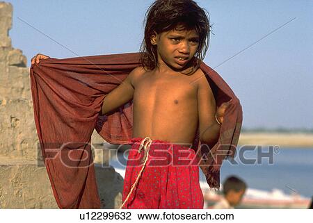 scarf, child, water, drys, kid, girl View Large Photo Image Stock Image - scarf, child, water, drys, kid, girl. Fotosearch