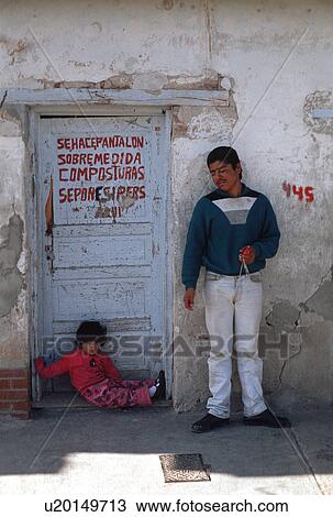 scene, hispanic, street, juarez, cuidad, mexico View Large Photo Image Stock Image - scene, hispanic, street, juarez, cuidad, mexico. Fotosearch