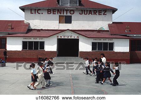 scene, juarez, street, hispanic, mexico, cuidad View Large Photo Image Stock Photograph - scene, juarez, street, hispanic, mexico, cuidad. Fotosearch