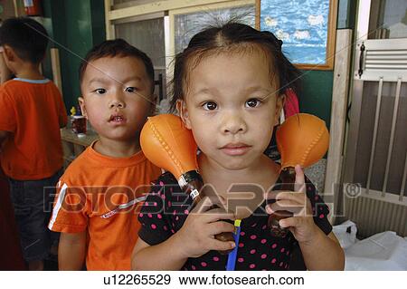 school, hand, person, child, girl, people View Large Photo Image Stock Photo - school, hand, person, child, girl, people. Fotosearch