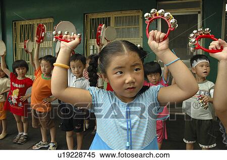 school, hand, person, child, girl, people View Large Photo Image Stock Photography - school, hand, person, child, girl, people. Fotosearch