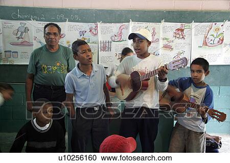 school, music, person, child, people, background View Large Photo Image Stock Image - school, music, person, child, people, background. Fotosearch