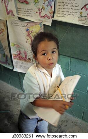 school, people, person, child, girl, background View Large Photo Image Stock Image - school, people, person, child, girl, background. Fotosearch