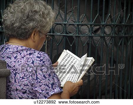script, people, scroll, readng, person, love View Large Photo Image Stock Image - script, people, scroll, readng, person, love. Fotosearch
