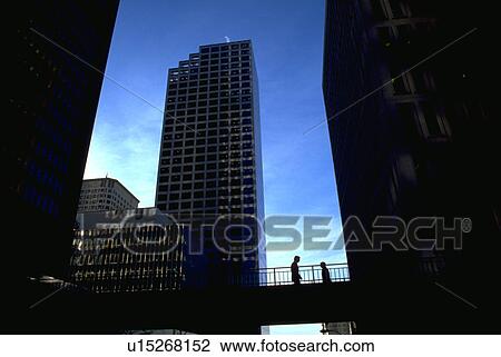 seattle, people, construction, pattern, house, frame View Large Photo Image Stock Image - seattle, people, construction, pattern, house, frame. Fotosearch