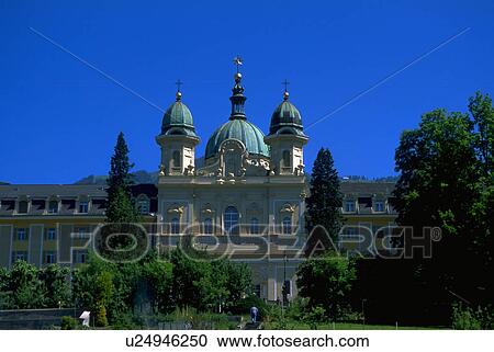seen, building, domes, onion, three, ornate View Large Photo Image Stock Image - seen, building, domes, onion, three, ornate. Fotosearch