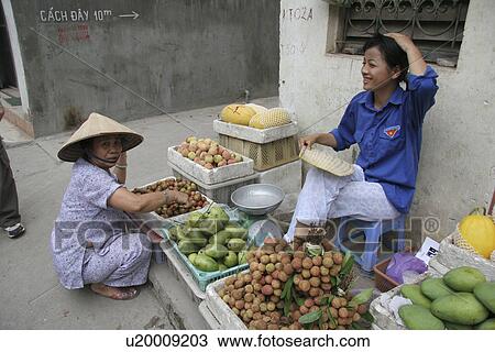selling, people, female, vietnam, person, woman View Large Photo Image Stock Image - selling, people, female, vietnam, person, woman. Fotosearch