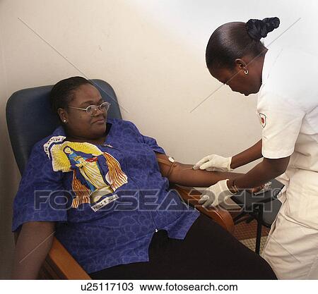 Stock Image - senegal, hand, 7843, women, person, people. Fotosearch