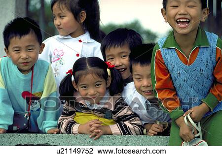 Stock Image - shanghai, images, china, republic, peoples, asia. Fotosearch