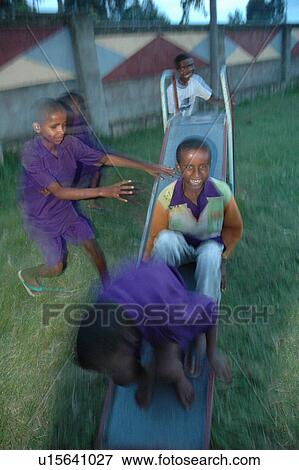 shashemene, sport, ethiopia, children, person, people View Large Photo Image Stock Photo - shashemene, sport, ethiopia, children, person, people. Fotosearch