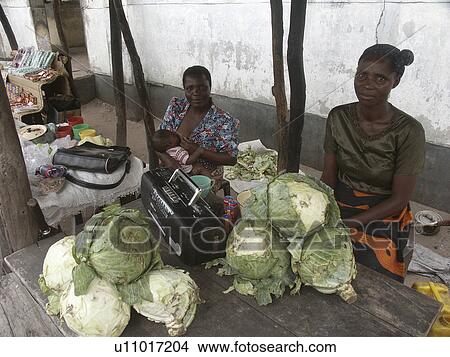 shop, people, small, zambia, person, woman View Large Photo Image Picture - shop, people, small, zambia, person, woman. Fotosearch