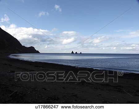 sisters, person, three, bay, russia, people View Large Photo Image Stock Photo - sisters, person, three, bay, russia, people. Fotosearch
