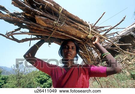 slavery, people, india, 5000, person, woman View Large Photo Image Stock Photo - slavery, people, india, 5000, person, woman. Fotosearch