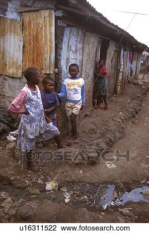 slum, person, mukuru, kenya, 3052, people View Large Photo Image Stock Image - slum, person, mukuru, kenya, 3052, people. Fotosearch
