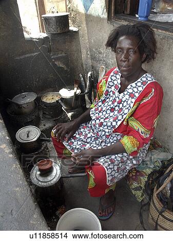 small, people, zambia, elderly, person, woman View Large Photo Image Picture - small, people, zambia, elderly, person, woman. Fotosearch