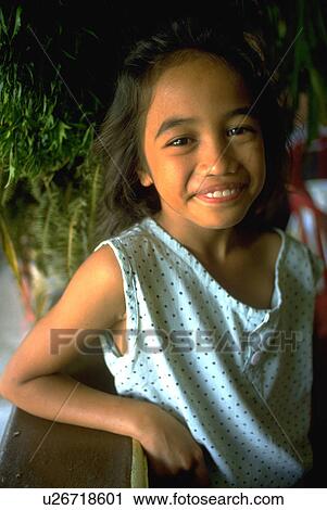smile, child, sweet, cute, kid, girl View Large Photo Image Stock Image - smile, child, sweet, cute, kid, girl. Fotosearch