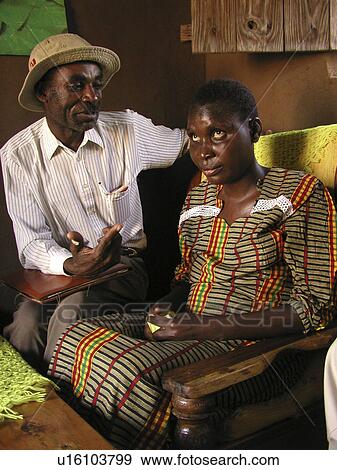 Stock Photo - social, people, tanzania, person, hand, woman. Fotosearch
