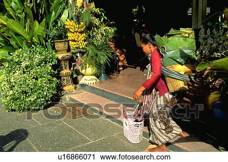 solo, people, indonesia, beauty, floral, woman View Large Photo Image Stock Image - solo, people, indonesia, beauty, floral, woman. Fotosearch