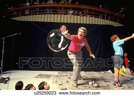 Stock Image - sport, huge, kids, children, people. Fotosearch