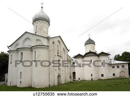 st, person, saint, cathedral, russia, people View Large Photo Image Stock Photography - st, person, saint, cathedral, russia, people. Fotosearch