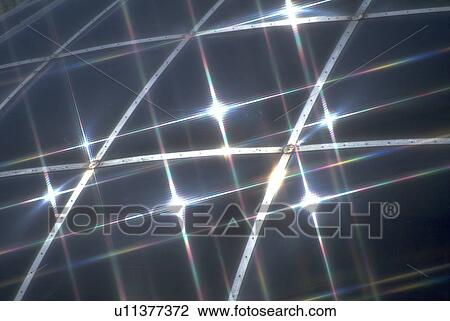starburst, textures, design, graphic, patterns, background View Large Photo Image Stock Image - starburst, textures, design, graphic, patterns, background. Fotosearch