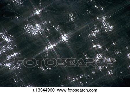 starburst, textures, design, graphic, patterns, background View Large Photo Image Stock Image - starburst, textures, design, graphic, patterns, background. Fotosearch