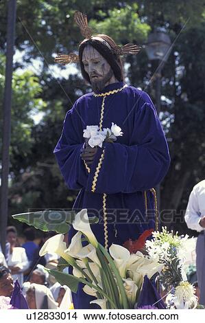 statue, person, hispanic, mexico, 4053, people View Large Photo Image Picture - statue, person, hispanic, mexico, 4053, people. Fotosearch