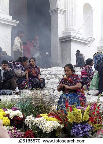 steps, person, traders, mayan, guatemala, people View Large Photo Image Stock Image - steps, person, traders, mayan, guatemala, people. Fotosearch
