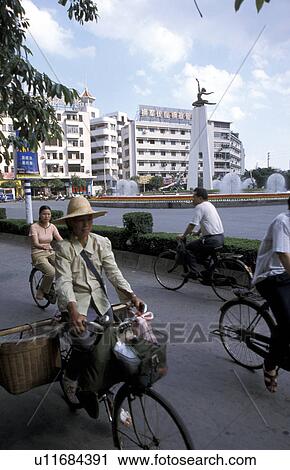 street, fitness, china, 7059, person, people View Large Photo Image Stock Image - street, fitness, china, 7059, person, people. Fotosearch