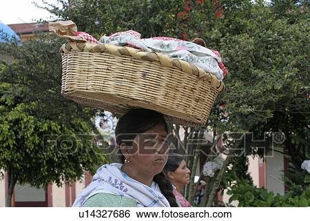 street, people, guatemala, person, fitness, food View Large Photo Image Stock Photograph - street, people, guatemala, person, fitness, food. Fotosearch