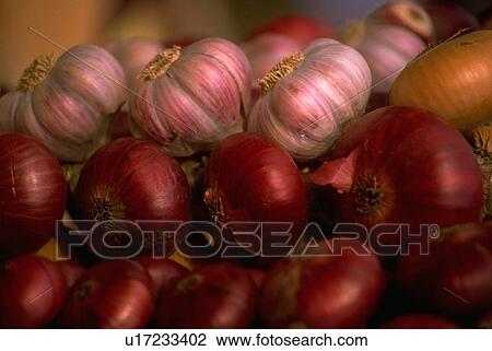 Stock Image - strings, textures, design, graphic, patterns, background. Fotosearch