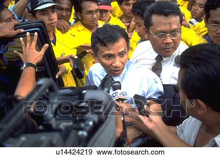 student, rais, candidate, opposition, presidential, amien View Large Photo Image Stock Photo - student, rais, candidate, opposition, presidential, amien. Fotosearch