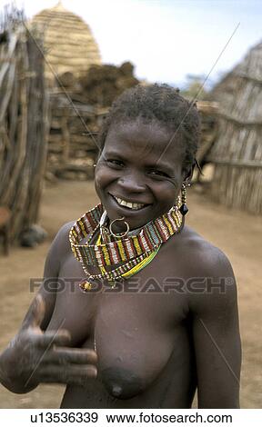 sudan, people, south, 6087, person, woman View Large Photo Image Stock Photo - sudan, people, south, 6087, person, woman. Fotosearch