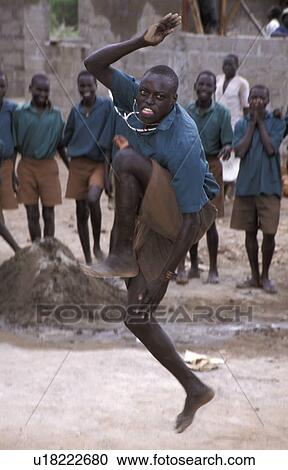 sudan, person, south, 5981, school, people View Large Photo Image Stock Image - sudan, person, south, 5981, school, people. Fotosearch