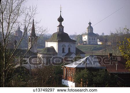 suzdal, person, landscape, russia, 3202, people View Large Photo Image Stock Photo - suzdal, person, landscape, russia, 3202, people. Fotosearch