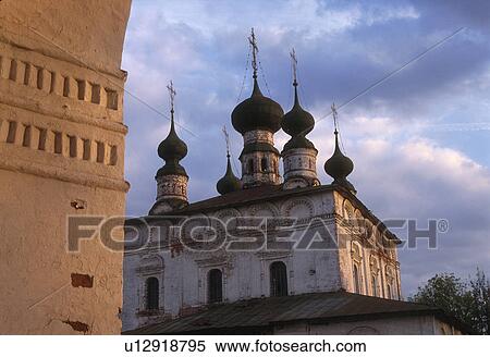 suzdal, person, monastery, russia, 3203, people View Large Photo Image Stock Photography - suzdal, person, monastery, russia, 3203, people. Fotosearch