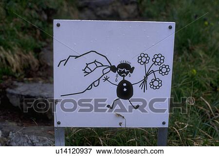swiss, pick, seen, sign, flowers, visual View Large Photo Image Stock Photo - swiss, pick, seen, sign, flowers, visual. Fotosearch