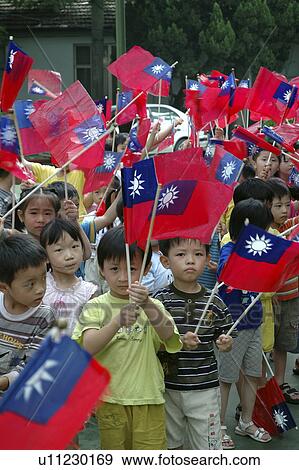 taiwan, people, children, birthday, person, party View Large Photo Image Stock Photo - taiwan, people, children, birthday, person, party. Fotosearch