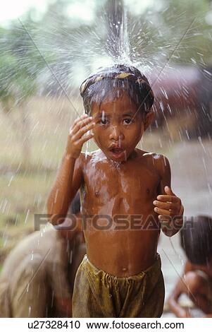 takeo, girl, cambodia, 4235, person, people View Large Photo Image Stock Image - takeo, girl, cambodia, 4235, person, people. Fotosearch