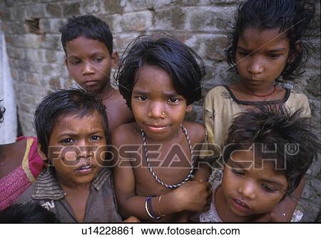 tamil, person, india, 5251, children, people View Large Photo Image Stock Image - tamil, person, india, 5251, children, people. Fotosearch